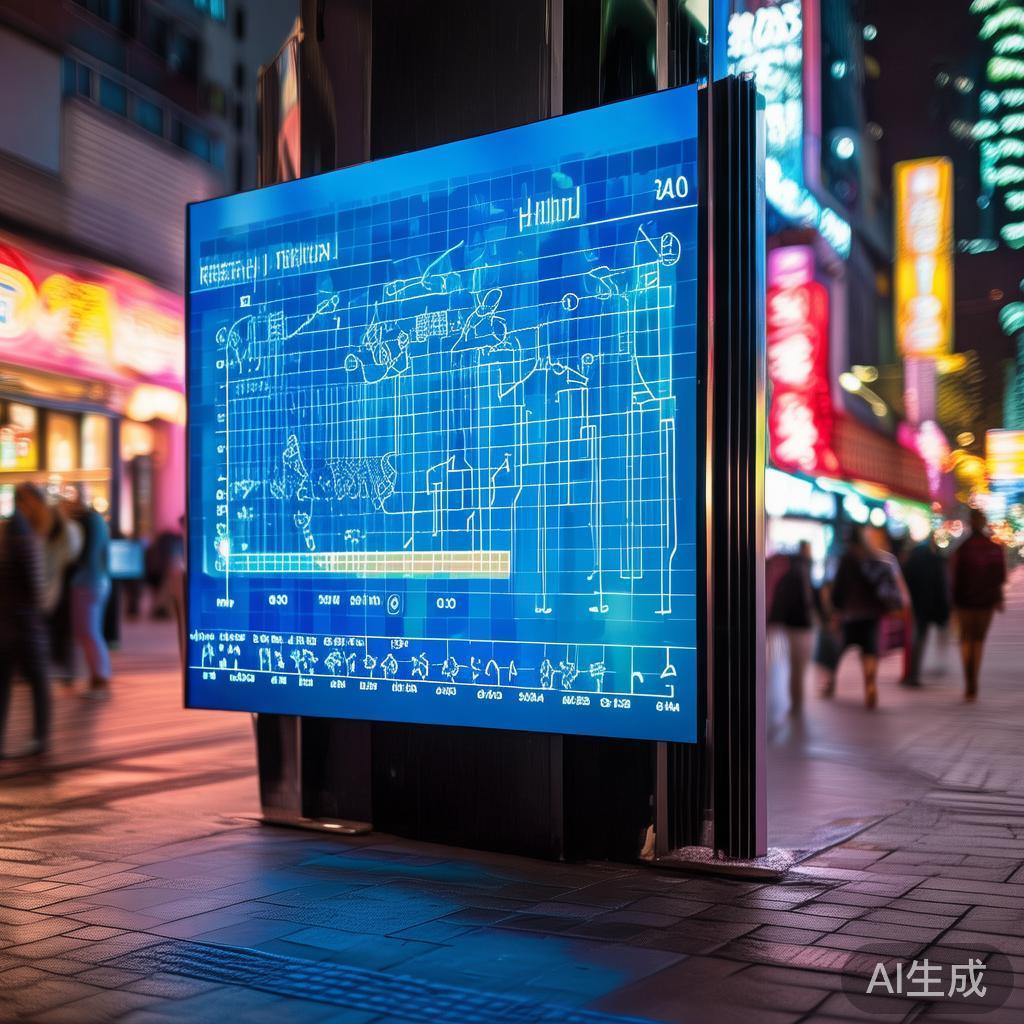 武汉商家获客怎么收费？揭秘本地获客市场的价格与选择策略！ - 快讯网 - 分享生活资讯热点话题综合门户网www.julangwang.com
