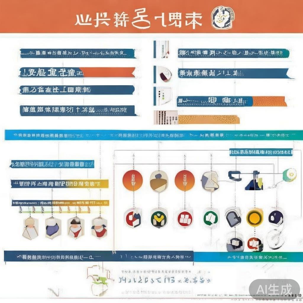 重庆会计人员补贴申请全流程指南,从条件到领取一文详解 - 快讯网 - 分享生活资讯热点话题综合门户网www.julangwang.com