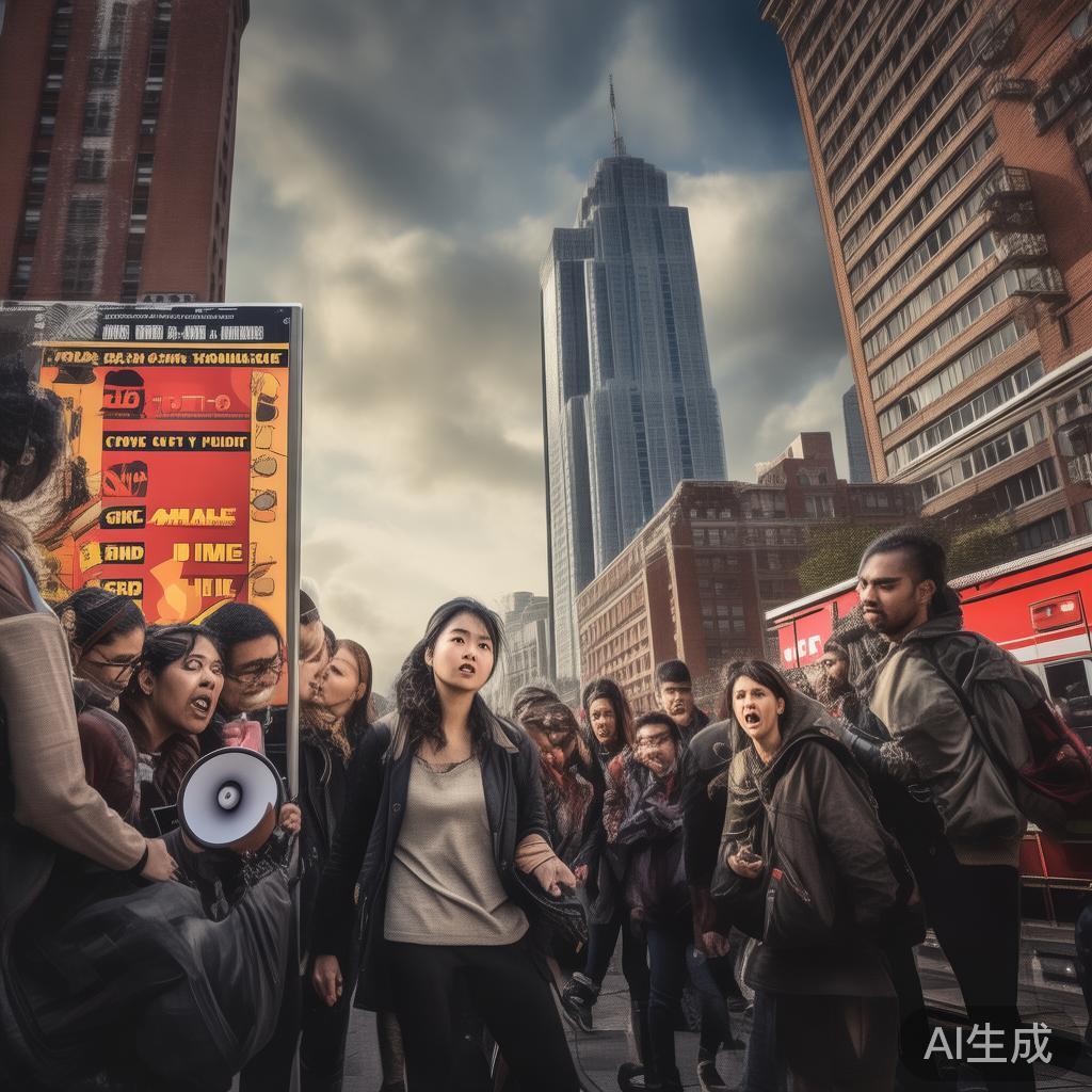 暴力执法与消防Code领取指南来了! - 快讯网 - 分享生活资讯热点话题综合门户网www.julangwang.com