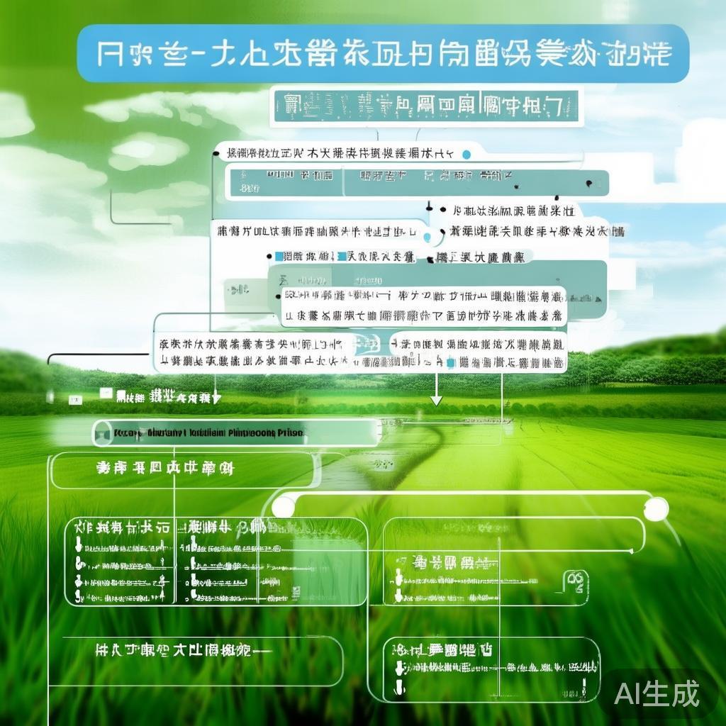 河南商丘蔬菜补贴申请指南,政策解读、流程与注意事项 - 快讯网 - 分享生活资讯热点话题综合门户网www.julangwang.com