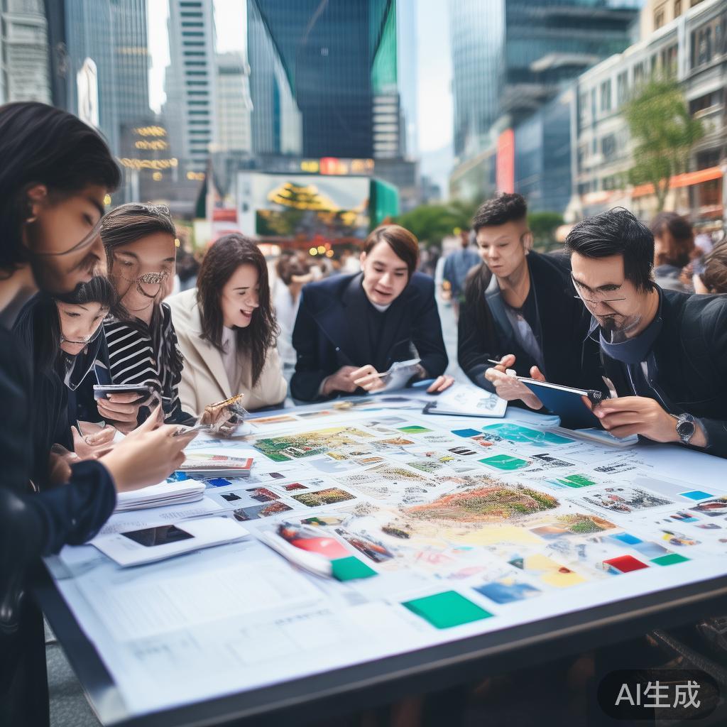 温州车贷获客,本地化营销策略与实战指南 - 快讯网 - 分享生活资讯热点话题综合门户网www.julangwang.com
