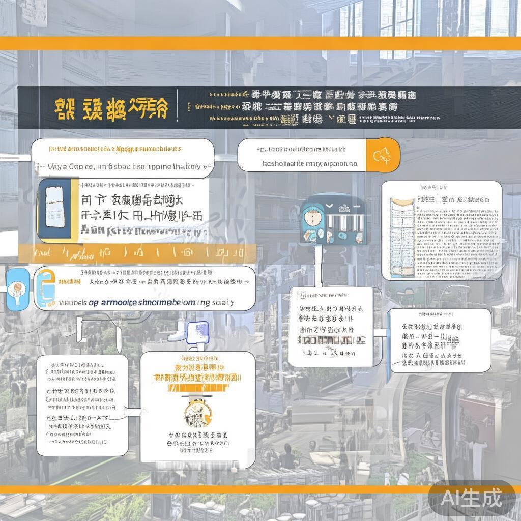 武江区基层就业补贴申请全攻略,政策解读、条件流程与注意事项 - 快讯网 - 分享生活资讯热点话题综合门户网www.julangwang.com