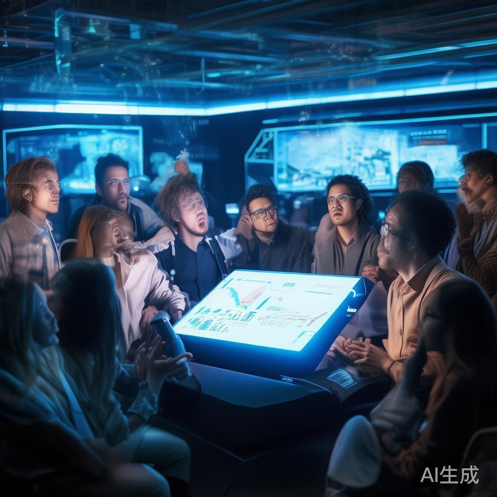 天天获客怎么样？揭秘新兴获客平台的真实效果与价值 - 快讯网 - 分享生活资讯热点话题综合门户网www.julangwang.com