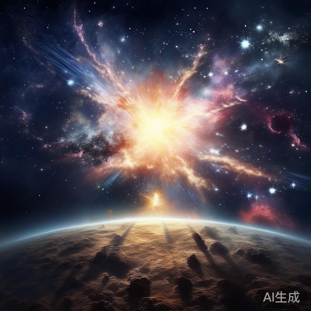 明日荣誉之星的诞生,你真的了解吗? - 快讯网 - 分享生活资讯热点话题综合门户网www.julangwang.com
