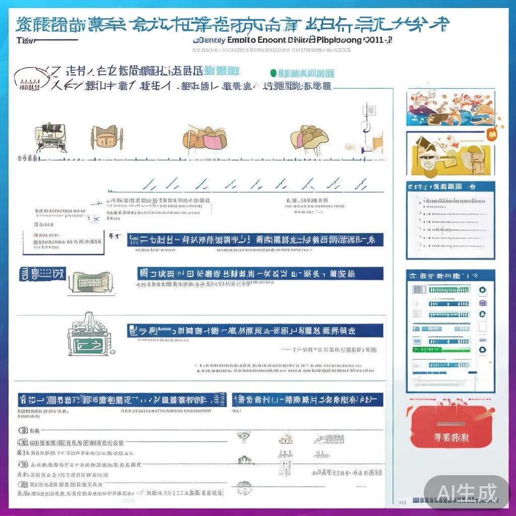 天津就业补贴申请全攻略，条件、流程、材料及注意事项 - 快讯网 - 分享生活资讯热点话题综合门户网www.julangwang.com