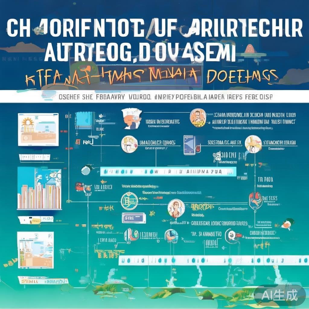 留资获客怎么投?——从策略到落地的全流程解析 - 快讯网 - 分享生活资讯热点话题综合门户网www.julangwang.com