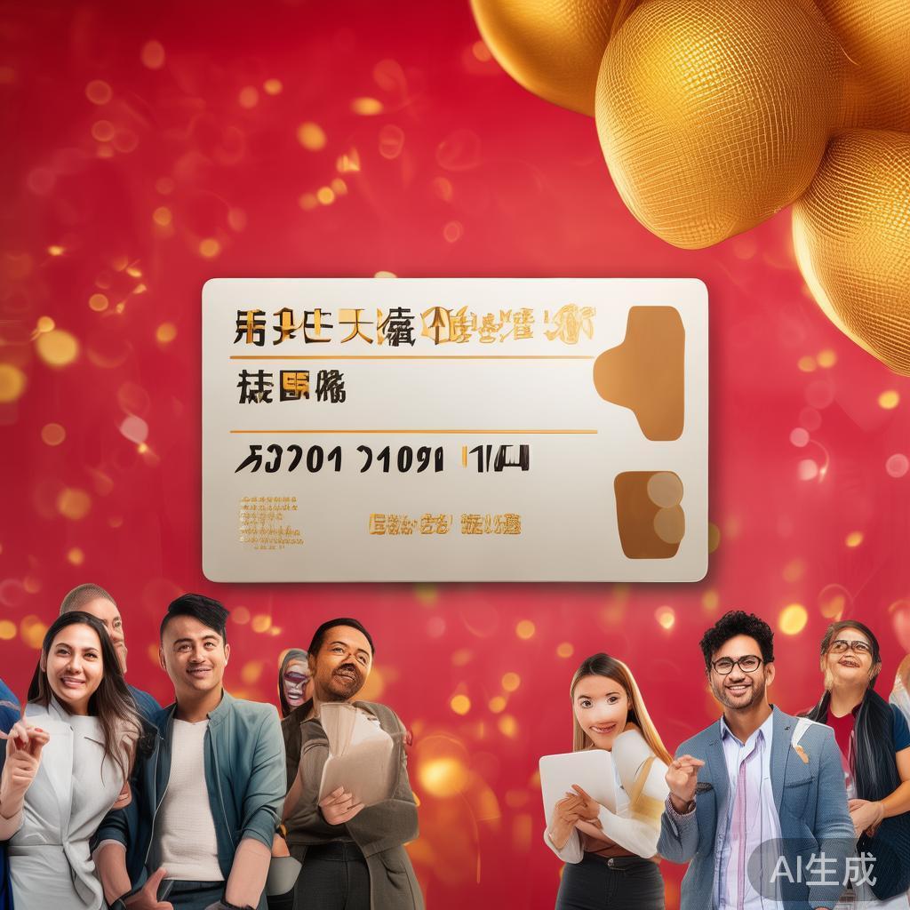 牡丹卡领取指南,让你的支付充满信心 - 快讯网 - 分享生活资讯热点话题综合门户网www.julangwang.com