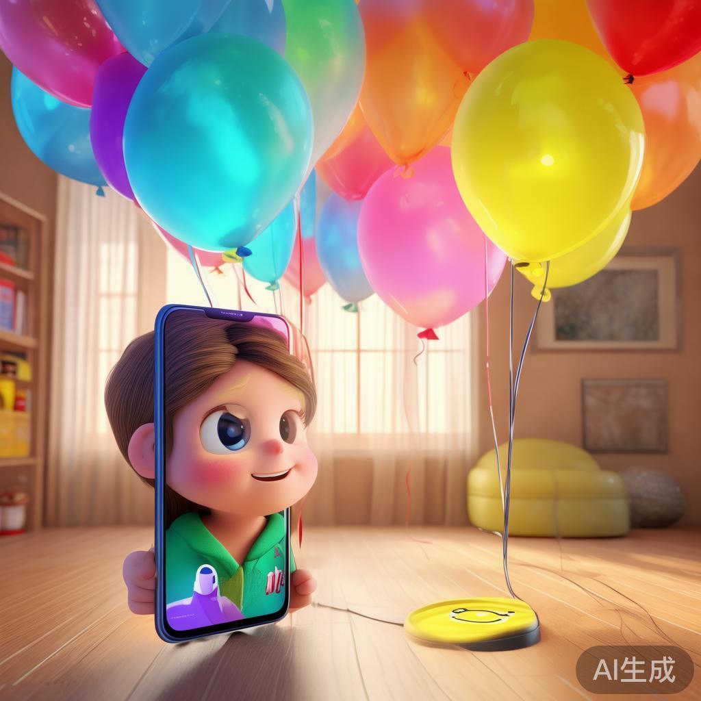 轻松开启语音通话之旅 - 快讯网 - 分享生活资讯热点话题综合门户网www.julangwang.com