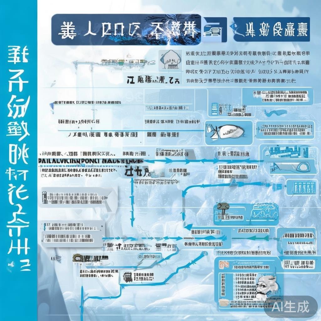 上汽通用防疫补贴申请全攻略,政策解读、流程指引与注意事项 - 快讯网 - 分享生活资讯热点话题综合门户网www.julangwang.com