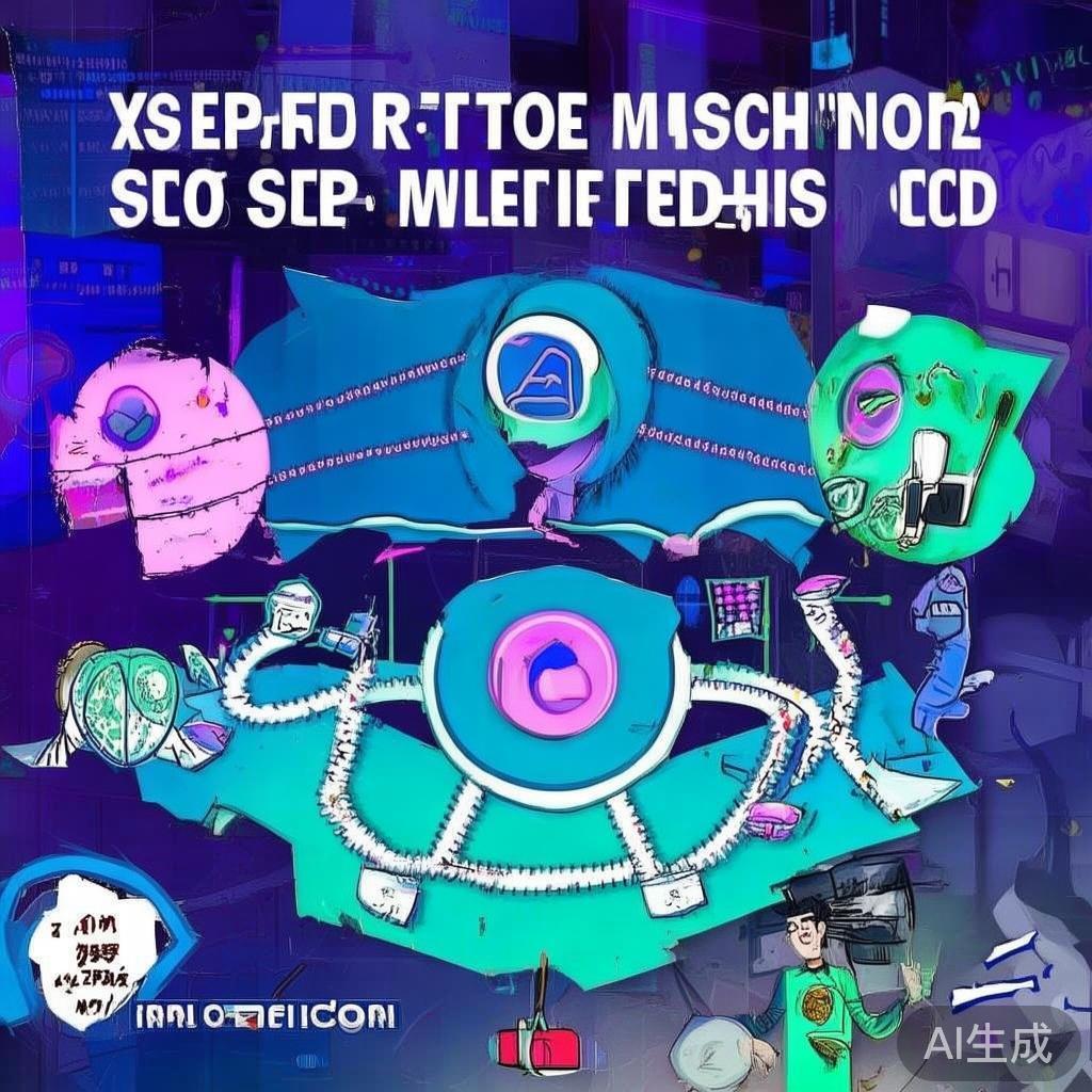 抖音获客全攻略,从0到10万粉丝的实战秘籍 - 快讯网 - 分享生活资讯热点话题综合门户网www.julangwang.com