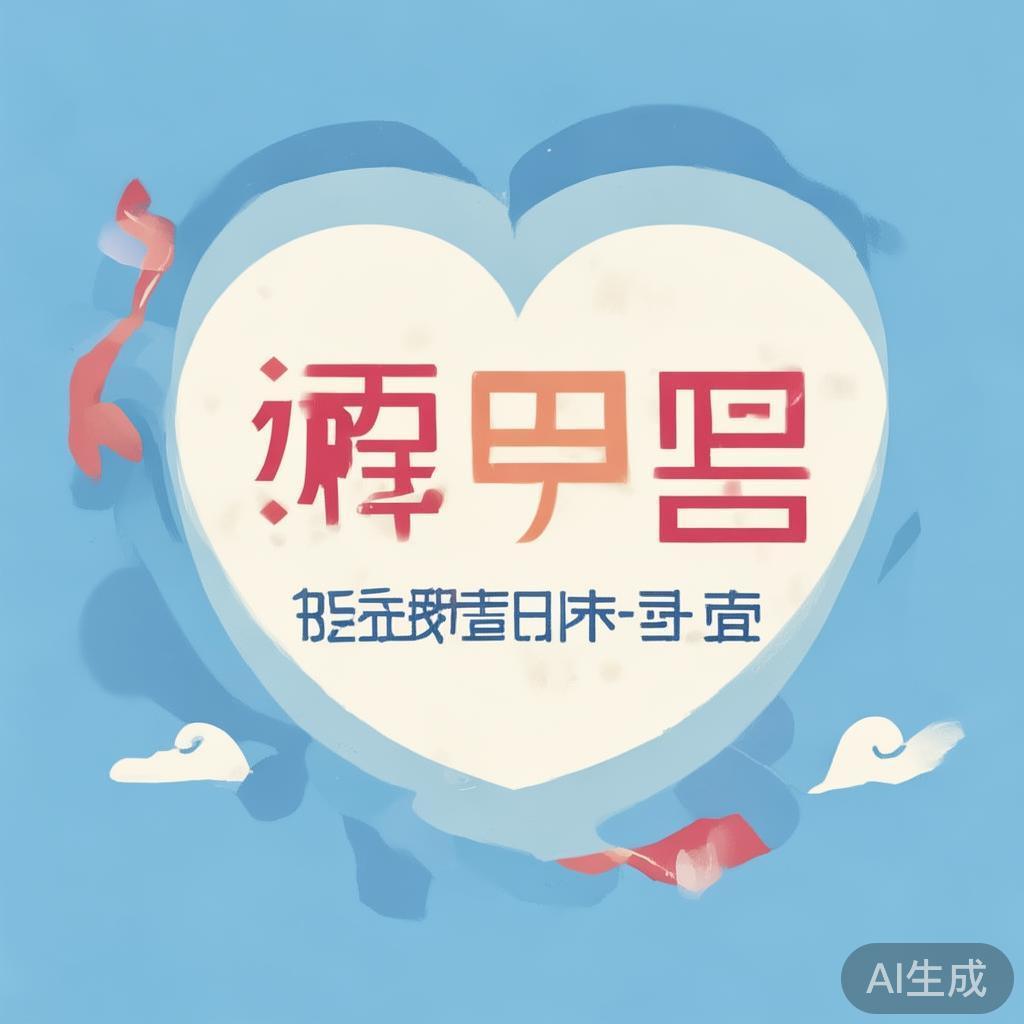 疫情爱心补贴申请指南,温暖直达,助力你我共渡难关 - 快讯网 - 分享生活资讯热点话题综合门户网www.julangwang.com