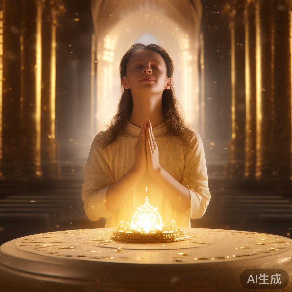 虔诚够了怎么领取奖励 - 快讯网 - 分享生活资讯热点话题综合门户网www.julangwang.com