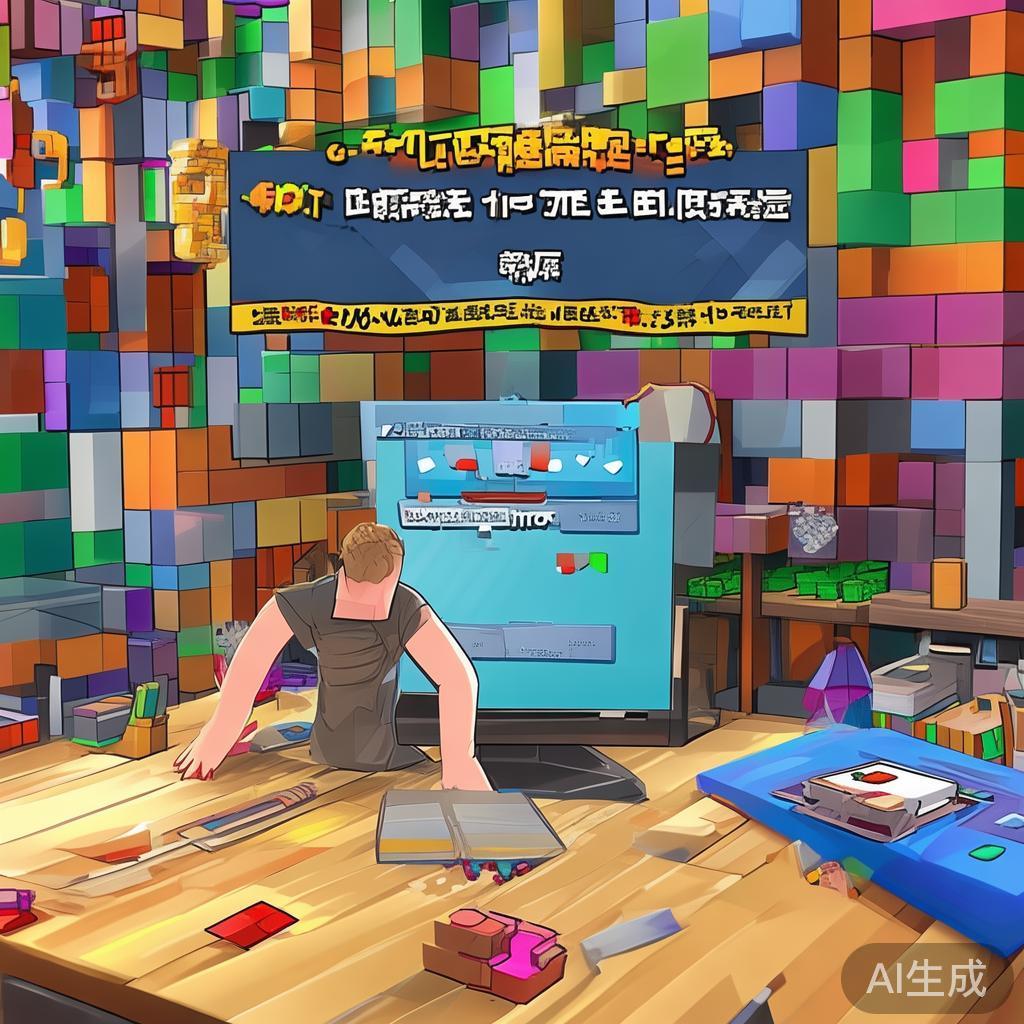 如何领取迷你世界里的文具 - 快讯网 - 分享生活资讯热点话题综合门户网www.julangwang.com