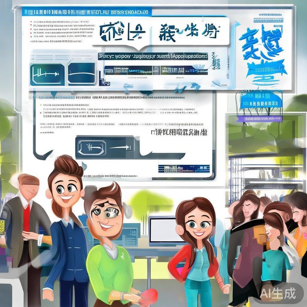 洛阳企业设备补贴申请全攻略，政策红利直达快享，赋能企业高质量发展 - 快讯网 - 分享生活资讯热点话题综合门户网www.julangwang.com