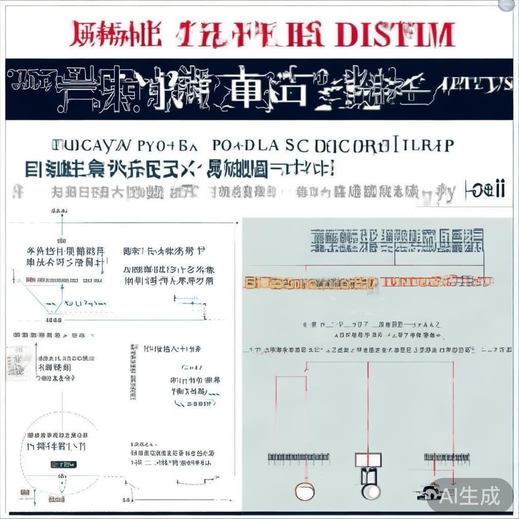 福田区疫情补贴申请时间全攻略,政策解读、流程及时限详解 - 快讯网 - 分享生活资讯热点话题综合门户网www.julangwang.com