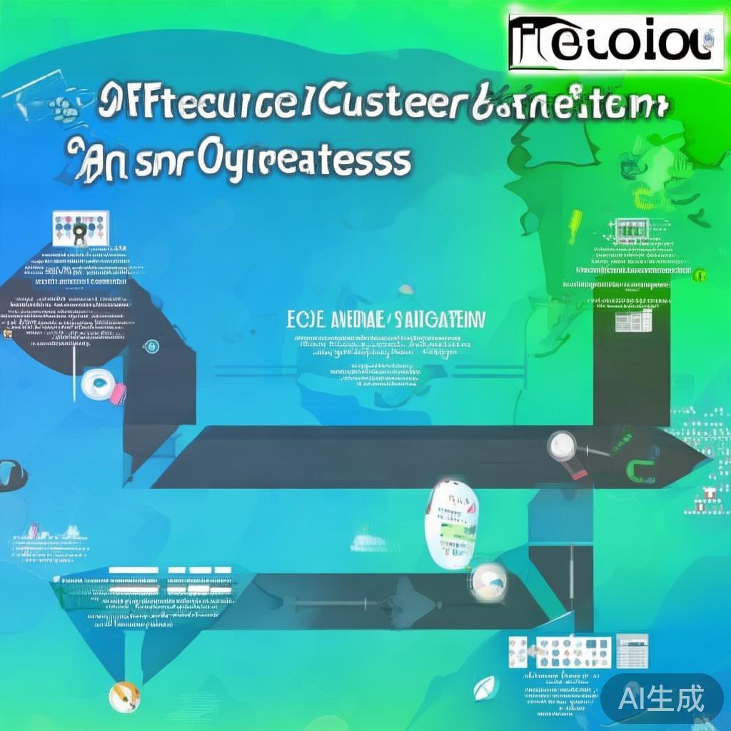 企业获客怎么弄?低成本高转化的终极指南! - 快讯网 - 分享生活资讯热点话题综合门户网www.julangwang.com
