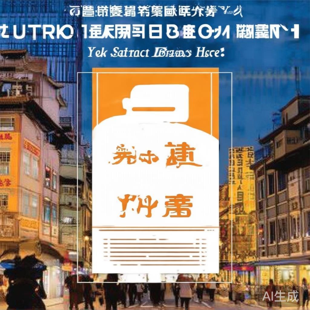 天津铁路公积金领取指南，Your助力，从这里开始！ - 快讯网 - 分享生活资讯热点话题综合门户网www.julangwang.com