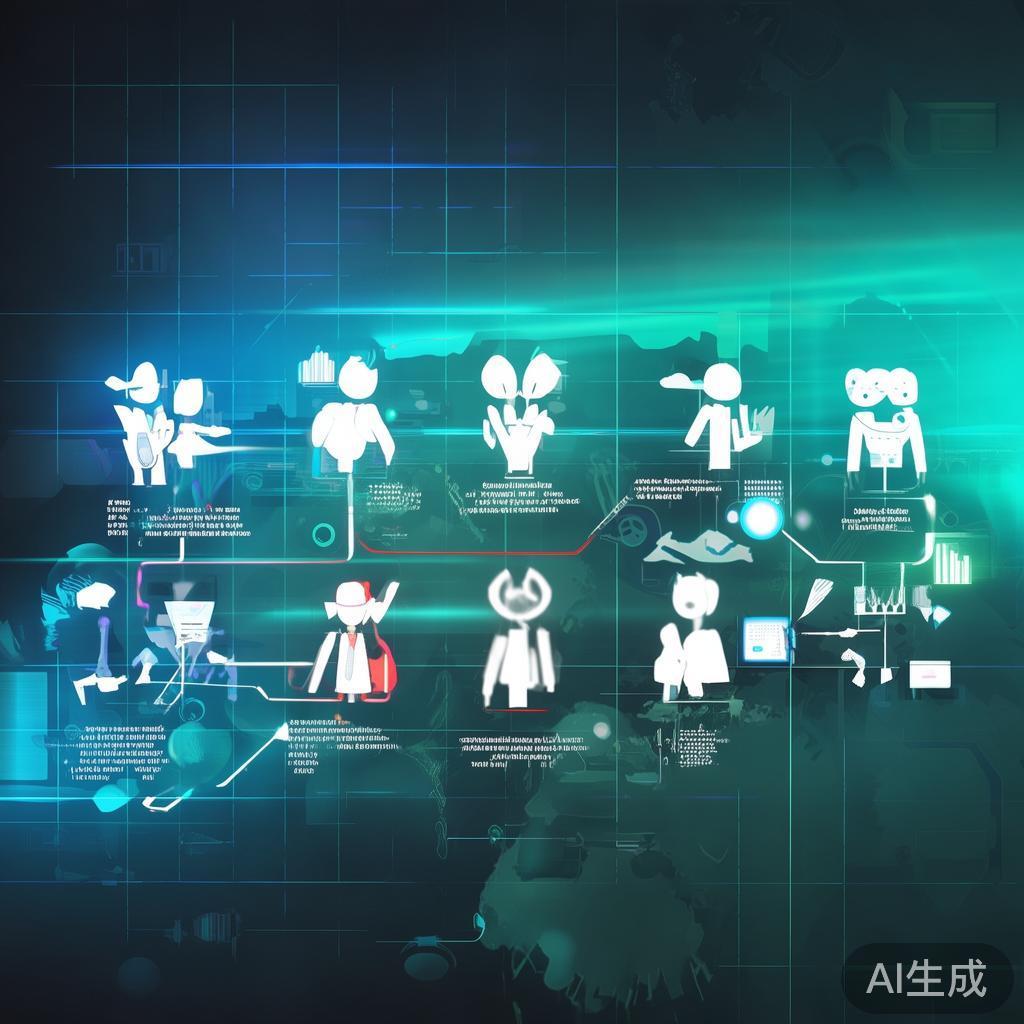 电销获客,从陌生到成交的全流程策略解析 - 快讯网 - 分享生活资讯热点话题综合门户网www.julangwang.com