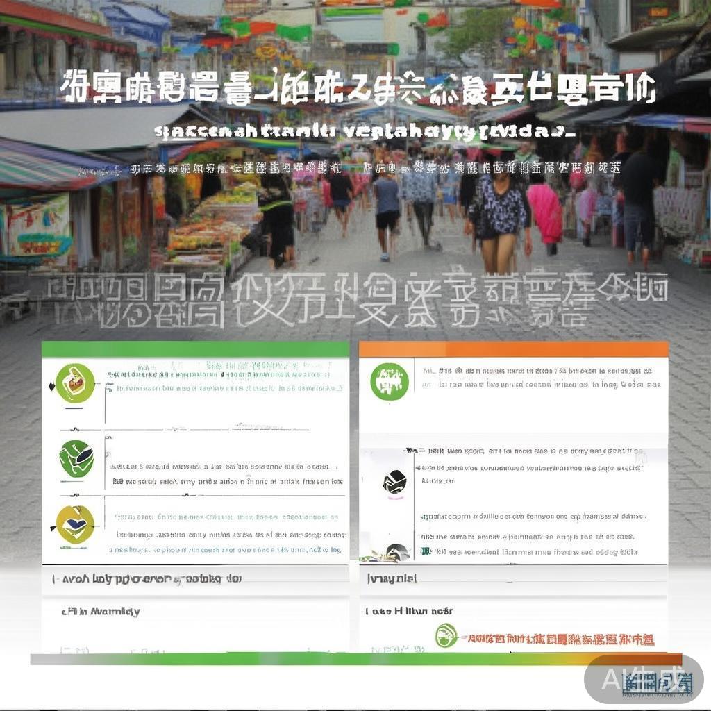 上海买菜补贴申请全攻略,条件、流程、注意事项一文读懂 - 快讯网 - 分享生活资讯热点话题综合门户网www.julangwang.com