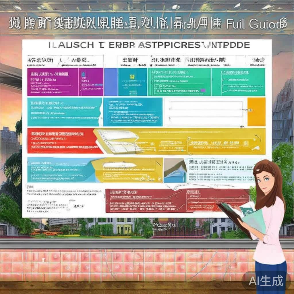 罗湖区企业房租补贴申请全攻略，政策解读、流程指引与注意事项 - 快讯网 - 分享生活资讯热点话题综合门户网www.julangwang.com