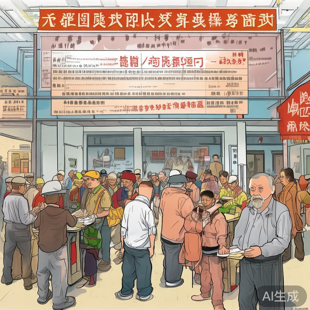 农业补贴在江苏的发放政策及领取流程 - 快讯网 - 分享生活资讯热点话题综合门户网www.julangwang.com
