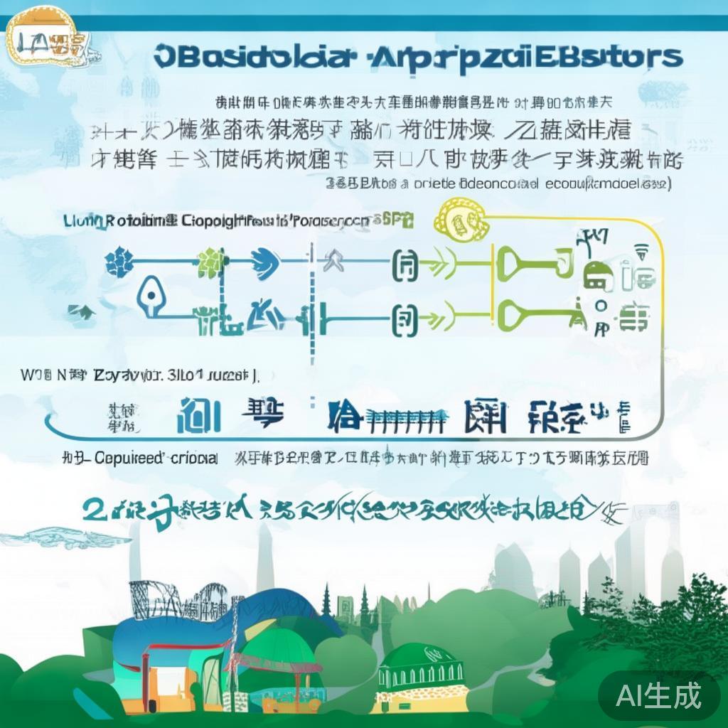 亳州教育补贴申请全攻略，条件、流程、材料一文读懂 - 快讯网 - 分享生活资讯热点话题综合门户网www.julangwang.com