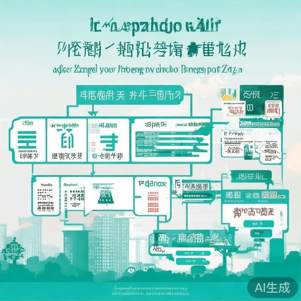 淄博失业疫情补贴申请指南,政策解读与流程详解 - 快讯网 - 分享生活资讯热点话题综合门户网www.julangwang.com