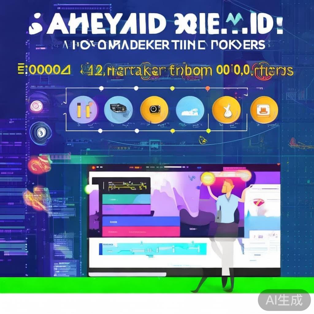 2024年最全视频获客方案，从0到10万粉丝的实战指南 - 快讯网 - 分享生活资讯热点话题综合门户网www.julangwang.com