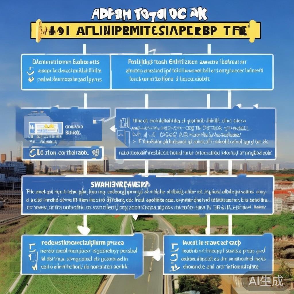 生活帮助补贴申请全指南,从 eligibility 到流程详解 - 快讯网 - 分享生活资讯热点话题综合门户网www.julangwang.com