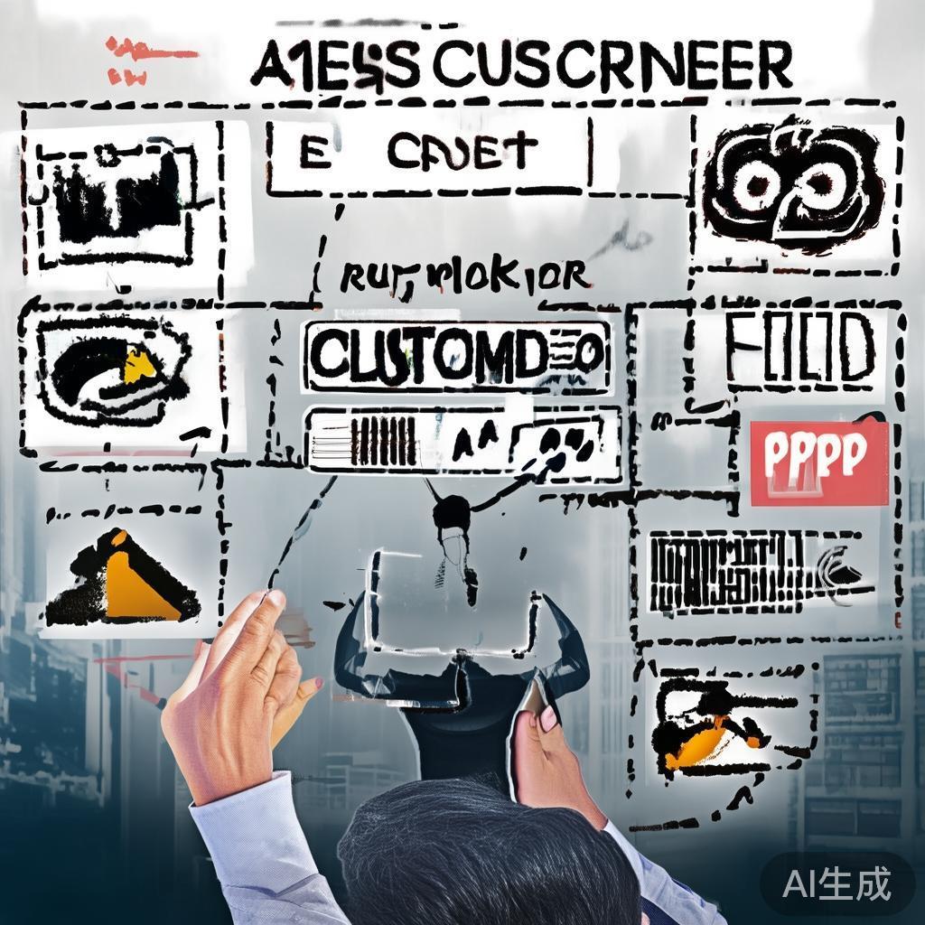 为什么90%的获客平台都失败了?这5个关键点你一定要知道! - 快讯网 - 分享生活资讯热点话题综合门户网www.julangwang.com