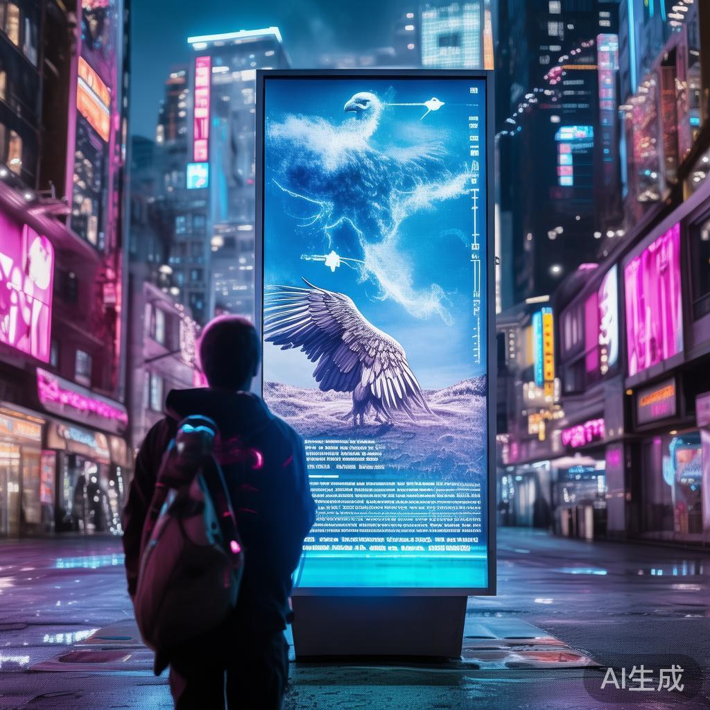 如何领取飓风飞鹰角色 - 快讯网 - 分享生活资讯热点话题综合门户网www.julangwang.com