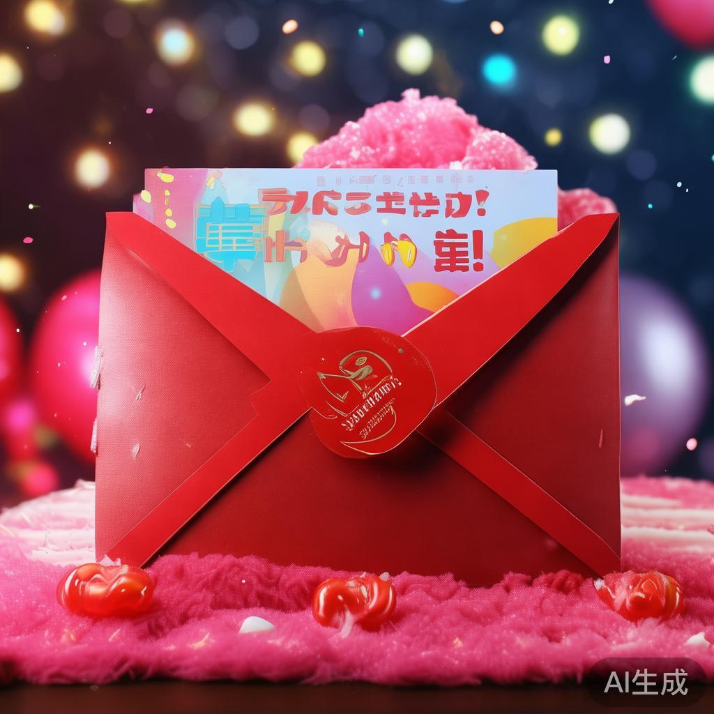 淘宝生日礼券,助力生日惊喜,不容错过! - 快讯网 - 分享生活资讯热点话题综合门户网www.julangwang.com