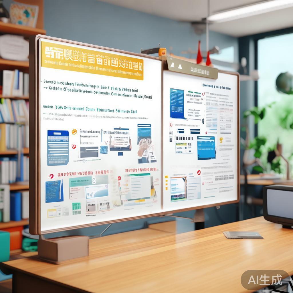 学校社保申请补贴规范格式与实操指南 - 快讯网 - 分享生活资讯热点话题综合门户网www.julangwang.com