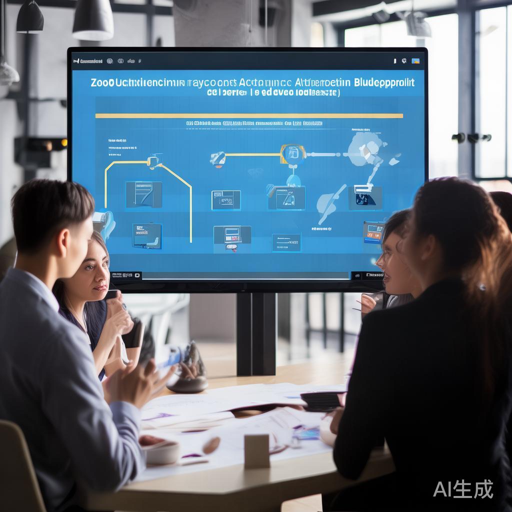 枣庄财务公司获客指南,从线上引流到线下转化,低成本高转化的终极策略! - 快讯网 - 分享生活资讯热点话题综合门户网www.julangwang.com