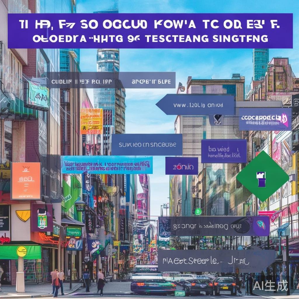 如何获取核酸检测采样点标志?tips - 快讯网 - 分享生活资讯热点话题综合门户网www.julangwang.com