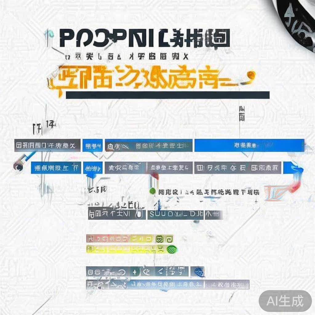 淄博亲情补贴申请全攻略,地址、流程、材料一文读懂 - 快讯网 - 分享生活资讯热点话题综合门户网www.julangwang.com