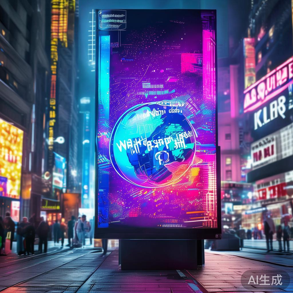 重启世界皮肤领取,全新体验等你来! - 快讯网 - 分享生活资讯热点话题综合门户网www.julangwang.com