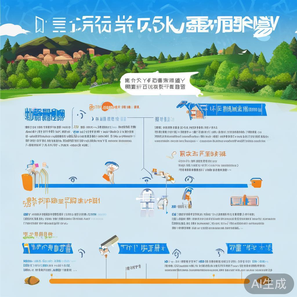 安徽技能补贴网上申请全攻略,政策解读、操作指南与注意事项 - 快讯网 - 分享生活资讯热点话题综合门户网www.julangwang.com