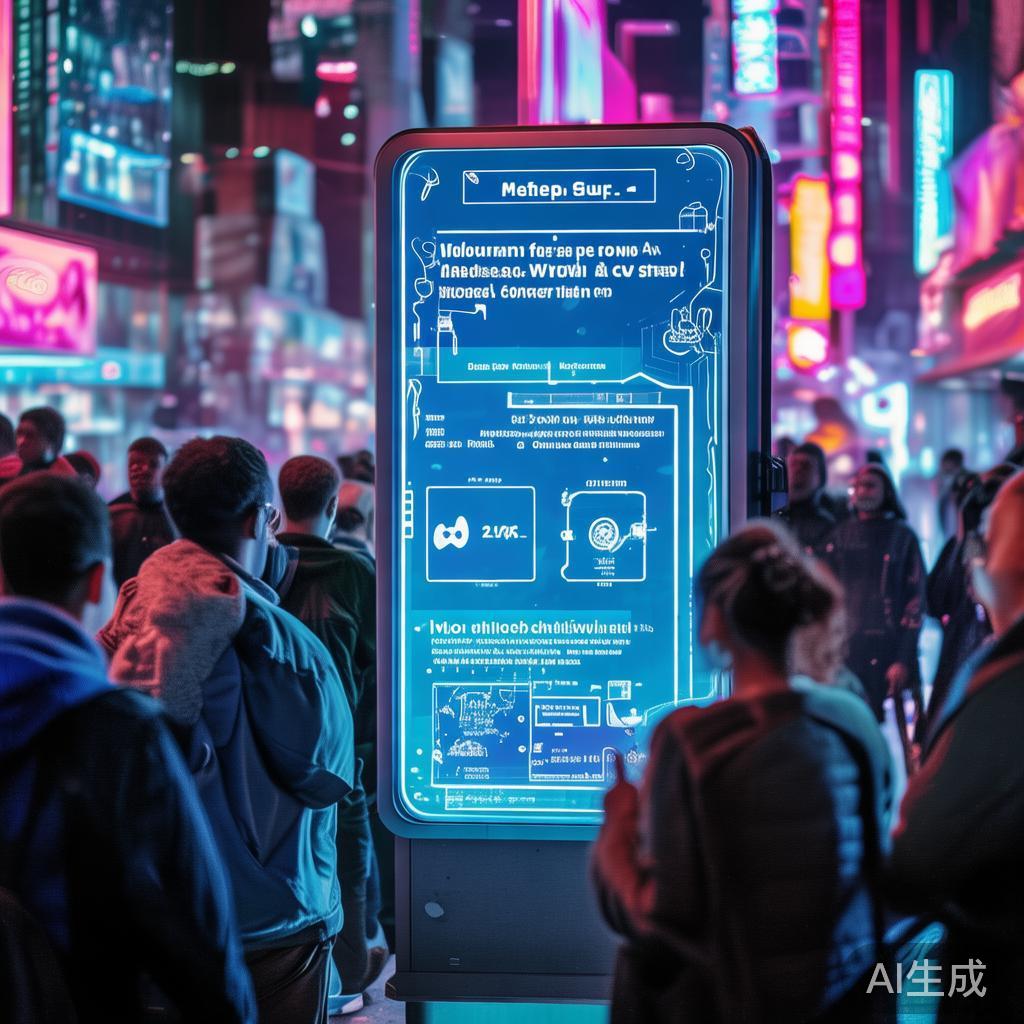 如何领取更多物资币? - 快讯网 - 分享生活资讯热点话题综合门户网www.julangwang.com