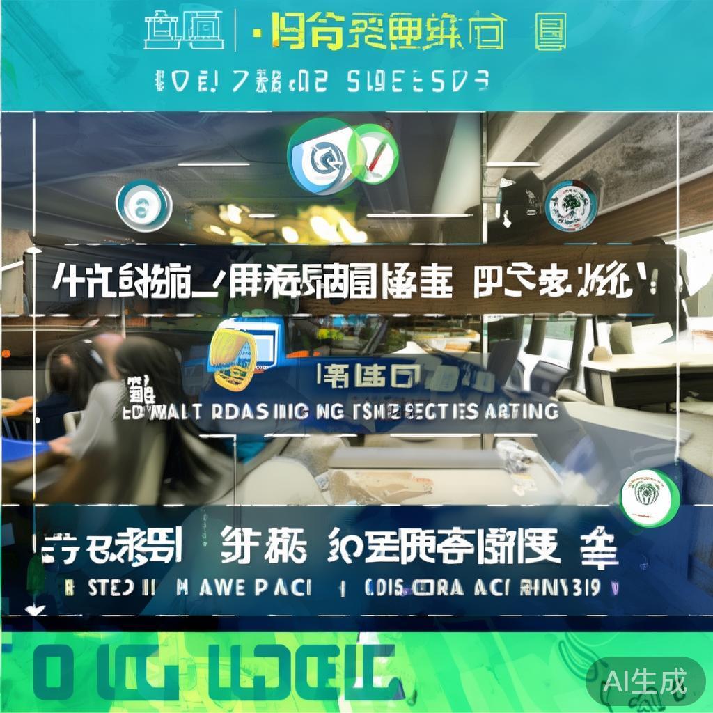 揭秘建材行业获客密码,这5招让你的客户源源不断! - 快讯网 - 分享生活资讯热点话题综合门户网www.julangwang.com
