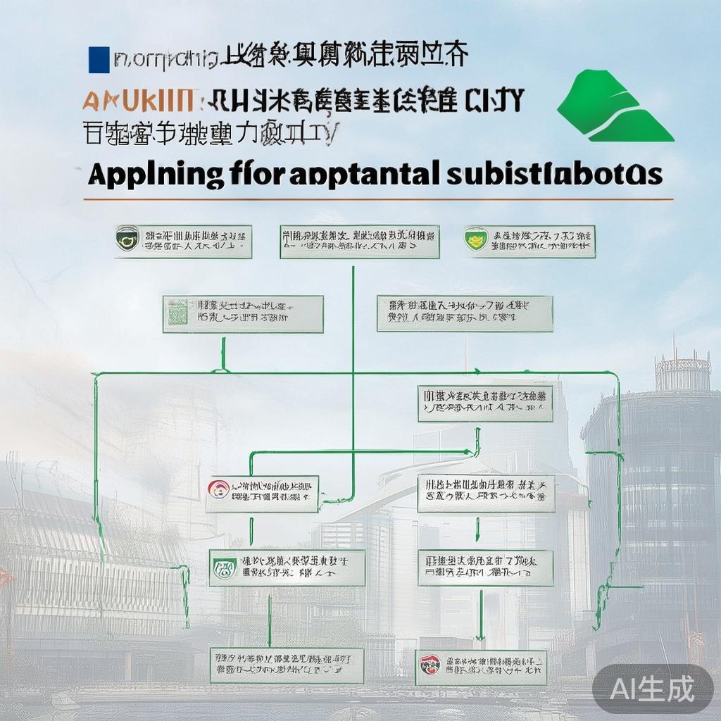 瑞昌市房租补贴申请全攻略,条件、流程、材料一篇搞定 - 快讯网 - 分享生活资讯热点话题综合门户网www.julangwang.com