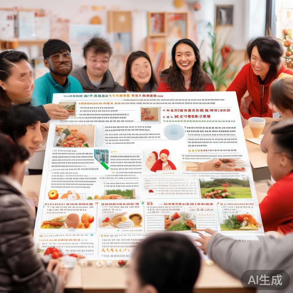 杭州教师春节补贴申请指南，暖心政策申领全流程详解 - 快讯网 - 分享生活资讯热点话题综合门户网www.julangwang.com