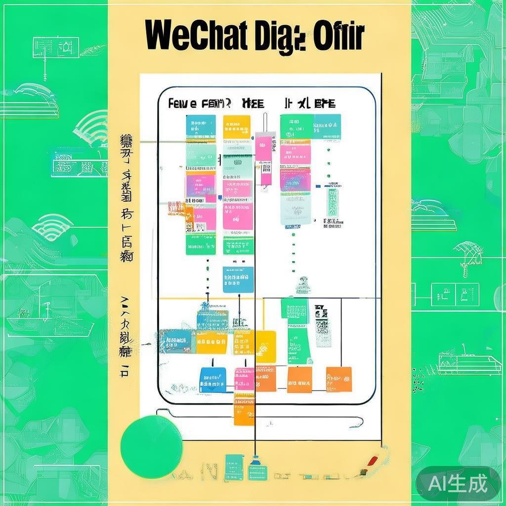 微信签到免费送流量,这些小技巧和流程你一定要知道! - 快讯网 - 分享生活资讯热点话题综合门户网www.julangwang.com