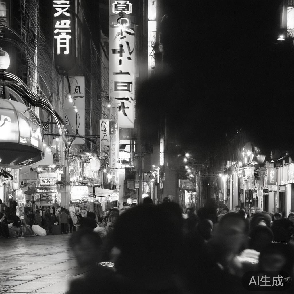 建筑资质代办机构如何精准获客？这招私域流量运营太绝了！ - 快讯网 - 分享生活资讯热点话题综合门户网www.julangwang.com