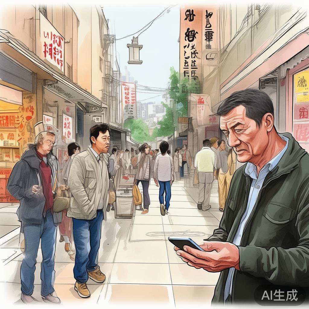 浙江如何领取场所码 - 快讯网 - 分享生活资讯热点话题综合门户网www.julangwang.com