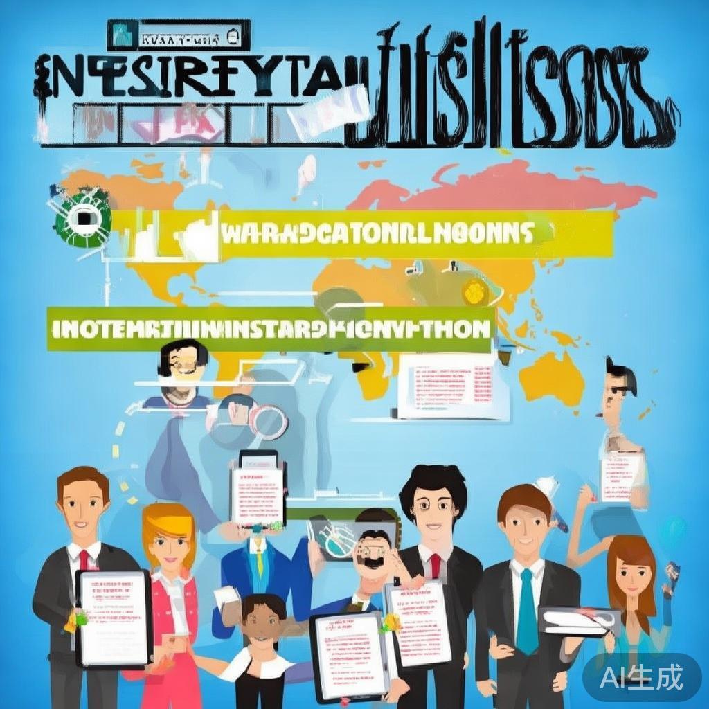 营销必看获客的英文怎么说?掌握这些术语,让你的国际业务更顺利! - 快讯网 - 分享生活资讯热点话题综合门户网www.julangwang.com