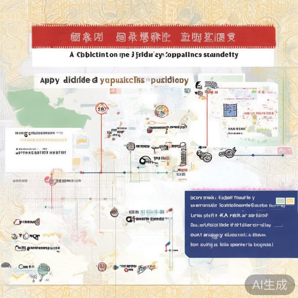 西安隔离补贴申请条件全解析，谁可申请？如何办理？一文读懂 - 快讯网 - 分享生活资讯热点话题综合门户网www.julangwang.com