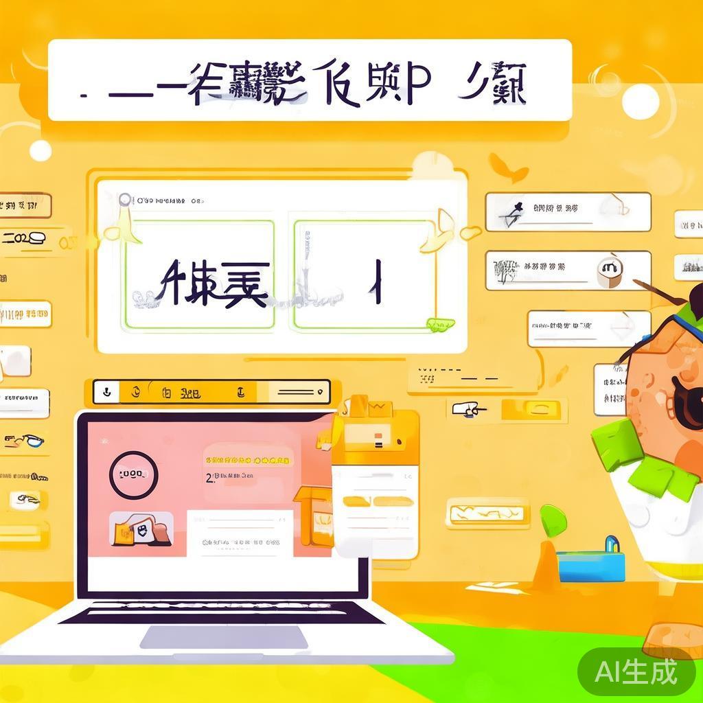 获客蜂怎么登陆?保姆级教程来了,手把手教你轻松搞定! - 快讯网 - 分享生活资讯热点话题综合门户网www.julangwang.com