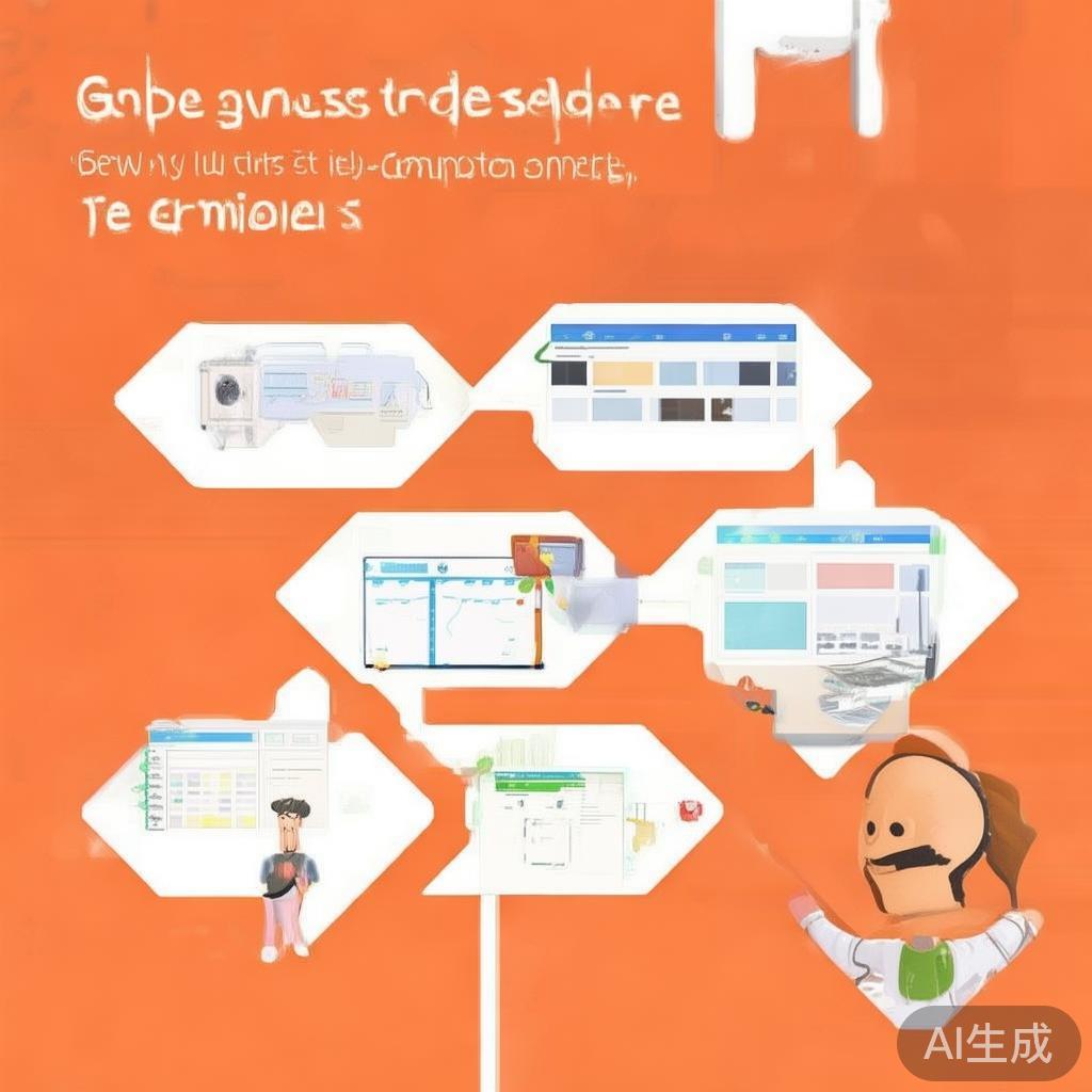 获客宝产品绑定全攻略,一步步教你轻松搞定! - 快讯网 - 分享生活资讯热点话题综合门户网www.julangwang.com