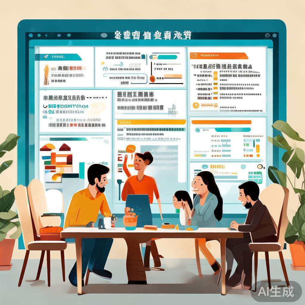 绍兴诸暨购房补贴申请全攻略，政策解读、流程指南与注意事项 - 快讯网 - 分享生活资讯热点话题综合门户网www.julangwang.com